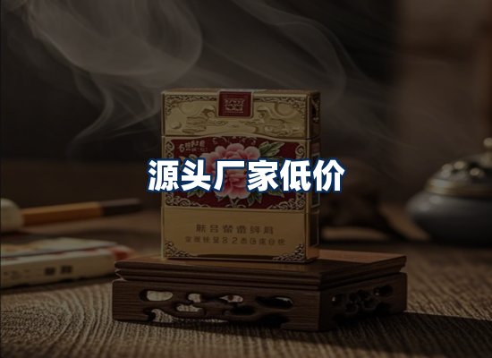 专业团队办公环境